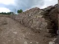 Строителен камък | Каменна зидария | Изкопни услуги, снимка 8