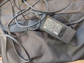toshiba satellite a200 - 1gs без хар диск, снимка 7