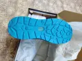 Работни обувки Stenso, снимка 4
