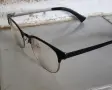 Oчила Ray-Ban диоптри, снимка 2