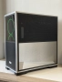 Геймърски компютър Ryzen 7 5800X3D | RTX 3080ti 12GB | 32GB RAM, снимка 5