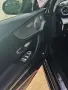 Mercedes-Benz E class coupe, снимка 11