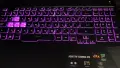 ASUS TUF GAMING A15, снимка 5
