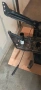 маска перка дифузьор бмв е46 330д 184кс bmw e46 330d, снимка 9