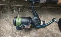 Въдица Daiwa Sensor + макара FilStar Aggressor 710 RD, снимка 3