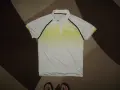 Тениски BJORN BORG,ABACUS,ADIDAS  мъжки,М, снимка 3