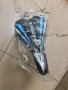 Алуминиево колело X-Zite 26" цола AlexRims капли и RockShox вилка Shimano / Шимано компоненти, снимка 11