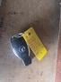 части за Mercedes benz w205 части за мерцедес w205 и други, снимка 4