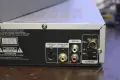 LG LH-T6345D 5,1 система за домашно кино / Радио / уредба , снимка 8