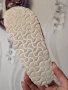 Birkenstock Чехли Madrid 1005308 номер 39 , снимка 9