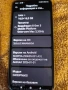 Xiaomi 14 ultra , снимка 4