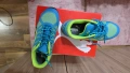 Работни обувки puma 37номер, снимка 8