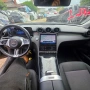 Mercedes-Benz C 220 Mild Hybrid W206 2023г. на части, снимка 8