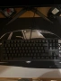 СПЕШНО: Геймьрски сетъп (180Hz Монитор Acer + 2x Xbox джойстика + Razer мишка и logitech g335 hea, снимка 3