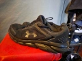 Under Armour-original-номер46, снимка 5