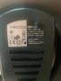Ръчна полирмашина Parkside XQ 90 с мощност 90W., снимка 3