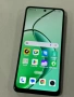 Realme 12x 5g, снимка 1