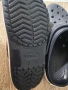 Crocs C12 29-30, снимка 4