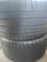 2бр.летни гуми 295/35/20 Michelin, снимка 7