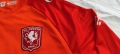 Оригинална вратарска фланелка FC Twente (ФК Твенте) – Сезон 2018/19, Sondico, снимка 5