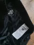 ASICS KATAKANA 5IN SHORT - мъжки ръннинг шорти С, снимка 8