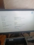 Компютър 2. HP EliteDesk 800 G3 TWR i3-6100 DDR4 без хард диск , снимка 13