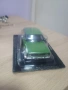 модел на Москвич 2140 - 1/43, снимка 6