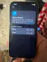 IPHONE 14 128 100% BH, снимка 4