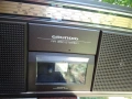 GRUNDIG RR 350 ..., снимка 4