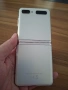 Samsung galaxy Z flip 5G, снимка 4