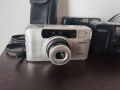 Лентови камери Konica Japan, снимка 11