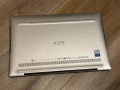 Dell XPS 13 9310 I5-1145G7/8RAM/512NVMe/Iris XE Graphics/Full HD+, снимка 9