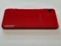 Samsung A10 / 32GB, снимка 2