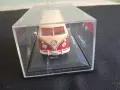 Volkswagen Bus Samba, снимка 3