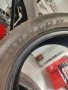 2бр.летни гуми 215/55/17 Dunlop, снимка 6