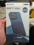 Pitaka кейс с за iPhone 15 Pro StarPeak Over the Horizon #16, снимка 3