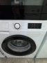 пералня indesit 7kg , снимка 3