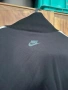 Мьжко горнище Nike air, снимка 4