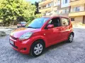 Дайхатсу сайрон 1.0 бензин с верига, климатик , снимка 4