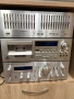 Pioneer SA 8800,SG9800,CT F 850, снимка 2