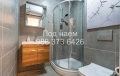 Platinum Homes - 2 rooms , снимка 8
