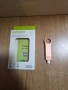 Мултифункционална USB флаш памет, съвместима с устройства на Apple (iPhone/iPad/iPod), Android, снимка 1