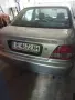 Продавам лек автомобил Honda City1,3-Седан., снимка 7