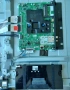 Телевизор LG43UR81003lj, снимка 4