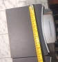 SONY SS-RG440, снимка 7