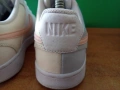 Маратонки Nike Court Vision Low Номер 37,5 Стелка 25 см. 100% Оригинални Внос от Англия, снимка 6