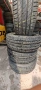 Kleber 215 55 r17 , снимка 4