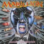 Marillion. Цени в обявата., снимка 1