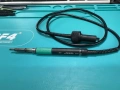 JBC NH +J325-010, снимка 1