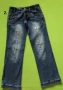 Дамски лот 12 от три части R.marks Sister Point и D-xel само за 14 €, снимка 5